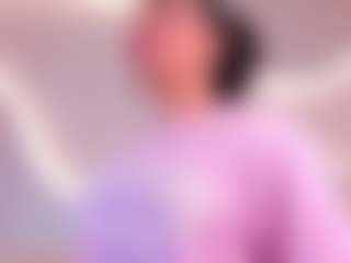 ..AriDelight..'s Live Sex Cam Show