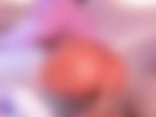 ..AriDelight..'s Live Sex Cam Show