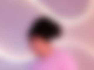 ..AriDelight..'s Live Sex Cam Show