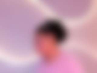 Live cam show with ..AriDelight.. - Anal Latina on CSO-WL | colombia