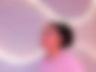 ..AriDelight..'s Live Sex Cam Show