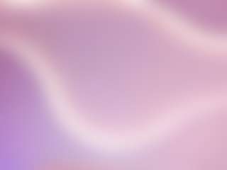 ..AriDelight..'s Live Sex Cam Show
