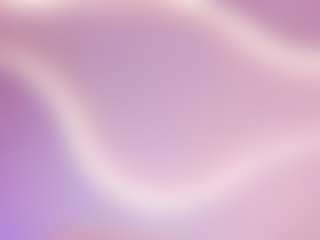 Live cam show with ..AriDelight.. - Fingering Latina on Milfs Live | colombia