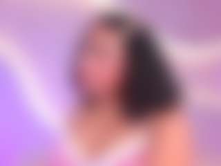 Live cam show with ..AriDelight.. - Full Nudity on https://playwithruby.com