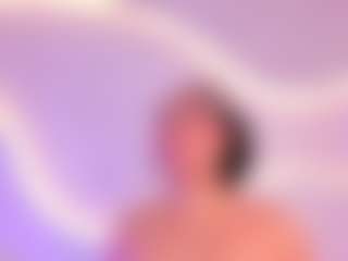 ..AriDelight..'s Live Sex Cam Show
