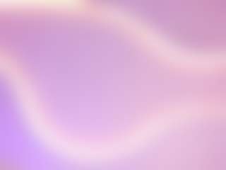 ..AriDelight..'s Live Sex Cam Show
