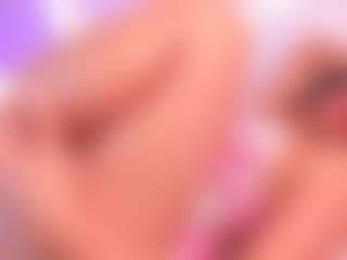 Live cam show with ..AriDelight.. - Pov on livesuperchat.net