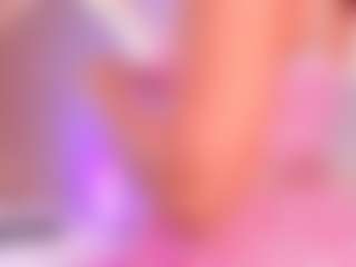 ..AriDelight..'s Live Sex Cam Show