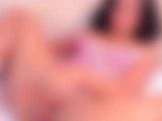 ..AriDelight..'s Live Sex Cam Show