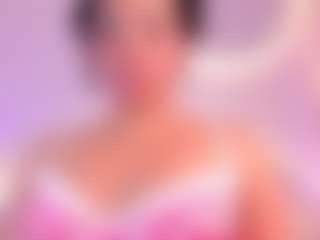 ..AriDelight..'s Live Sex Cam Show