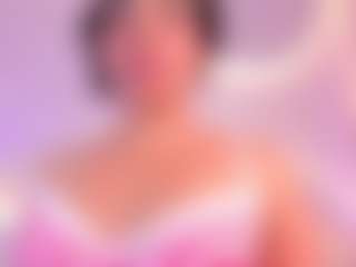 ..AriDelight..'s Live Sex Cam Show