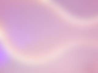 ..AriDelight..'s Live Sex Cam Show
