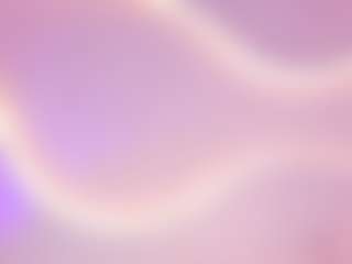 ..AriDelight..'s Live Sex Cam Show