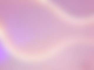 ..AriDelight..'s Live Sex Cam Show
