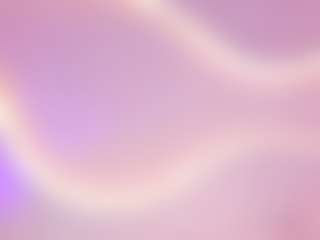 ..AriDelight..'s Live Sex Cam Show