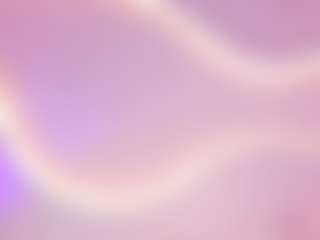 ..AriDelight..'s Live Sex Cam Show