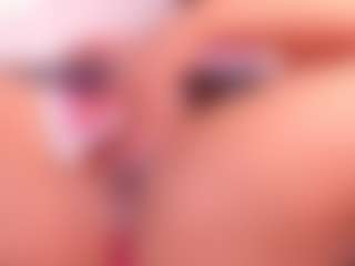 ..AriDelight..'s Live Sex Cam Show