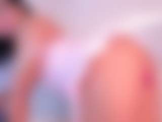 ..AriDelight..'s Live Sex Cam Show