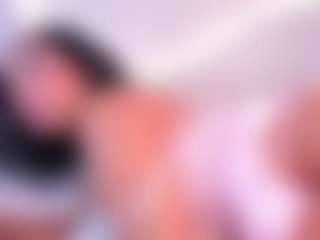 ..AriDelight..'s Live Sex Cam Show