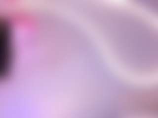 ..AriDelight..'s Live Sex Cam Show