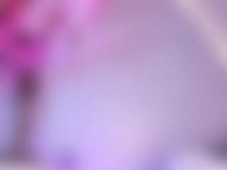 Live cam show with ..AriDelight.. - Tease on livesuperchat.net