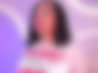 ..AriDelight..'s Live Sex Cam Show