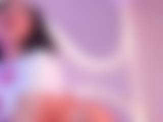 ..AriDelight..'s Live Sex Cam Show