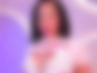 ..AriDelight..'s Live Sex Cam Show