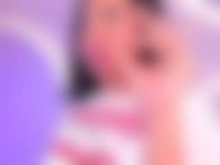 Live cam show with ..AriDelight.. - Lovense Petite on TeamSkeetLive