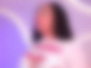 ..AriDelight..'s Live Sex Cam Show