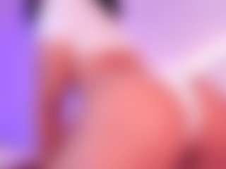 ..AriDelight..'s Live Sex Cam Show