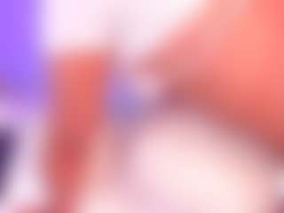 ..AriDelight..'s Live Sex Cam Show