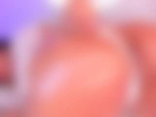 ..AriDelight..'s Live Sex Cam Show