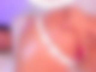 ..AriDelight..'s Live Sex Cam Show