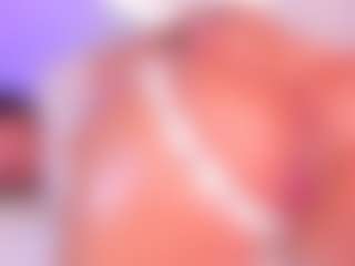 ..AriDelight..'s Live Sex Cam Show