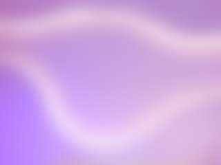 ..AriDelight..'s Live Sex Cam Show