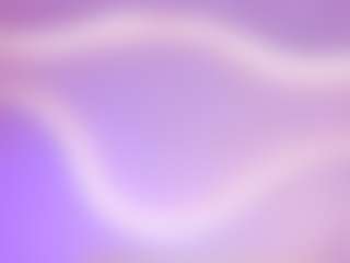 ..AriDelight..'s Live Sex Cam Show
