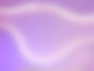 ..AriDelight..'s Live Sex Cam Show