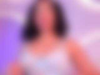 ..AriDelight..'s Live Sex Cam Show