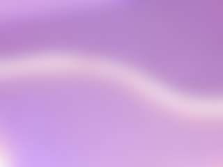 ..AriDelight..'s Live Sex Cam Show