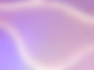 ..AriDelight..'s Live Sex Cam Show