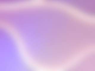 ..aridelight..