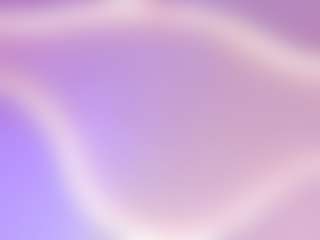 ..AriDelight..'s Live Sex Cam Show