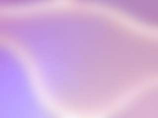 ..AriDelight..'s Live Sex Cam Show