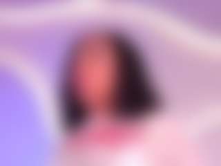 ..AriDelight..'s Live Sex Cam Show