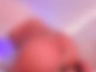 ..AriDelight..'s Live Sex Cam Show