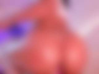 Live cam show with ..AriDelight.. - HD Latina on Camsoda | colombia