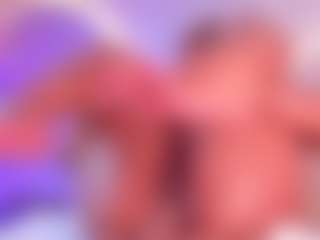 ..AriDelight..'s Live Sex Cam Show