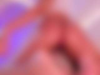 ..AriDelight..'s Live Sex Cam Show