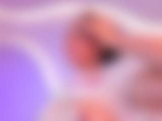 ..AriDelight..'s Live Sex Cam Show